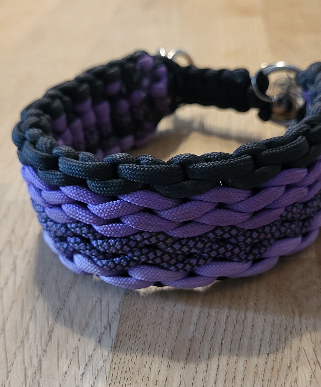 Leine & Halsband: Zug Stopp Halsband Windhund – Gebraucht aus oberuzwil von Dogstyle