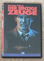DER EINZIGE ZEUGE 