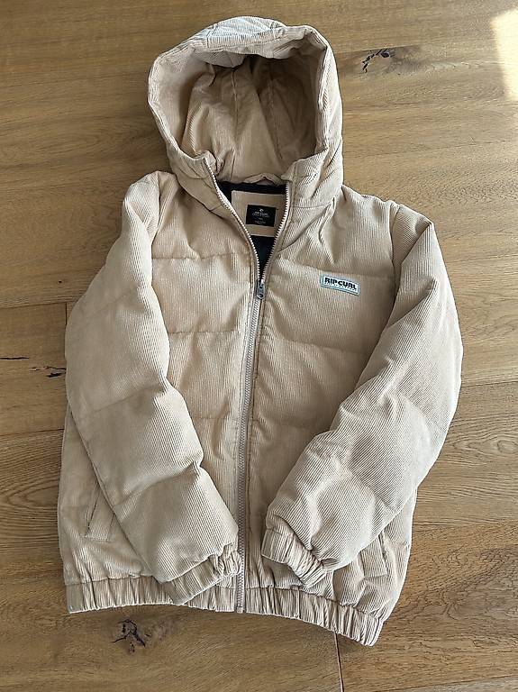 Giacche & Cappotti: Rip Curl Winter/Skijacke – Usato da Neuenegg venduto da str_zsb6