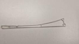 Märklin H0, Fahrdrahtstück 7015, 110 mm