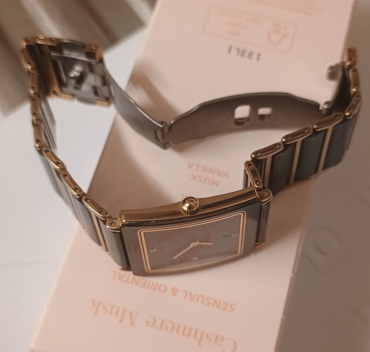 Rado Orologi: Rado Jubile – Usato da Wetzikon ZH venduto da str_m6nd 3
