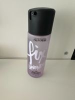 Mac prep+prime fix lavender
