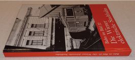 DIE WIENER ELEKTRISCHE STADTBAHN  Bahn im Bild Bd. 22