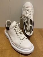 Alexander McQueen - ORIGINAL Gr. 46
