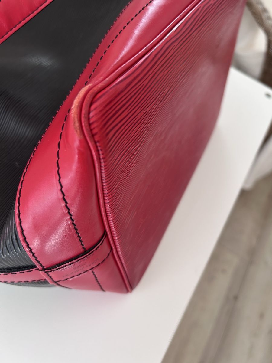 Louis Vuitton Borse: Louis Vuitton Vintage Tasche  – Usato da tschugg venduto da babavonderstal 8