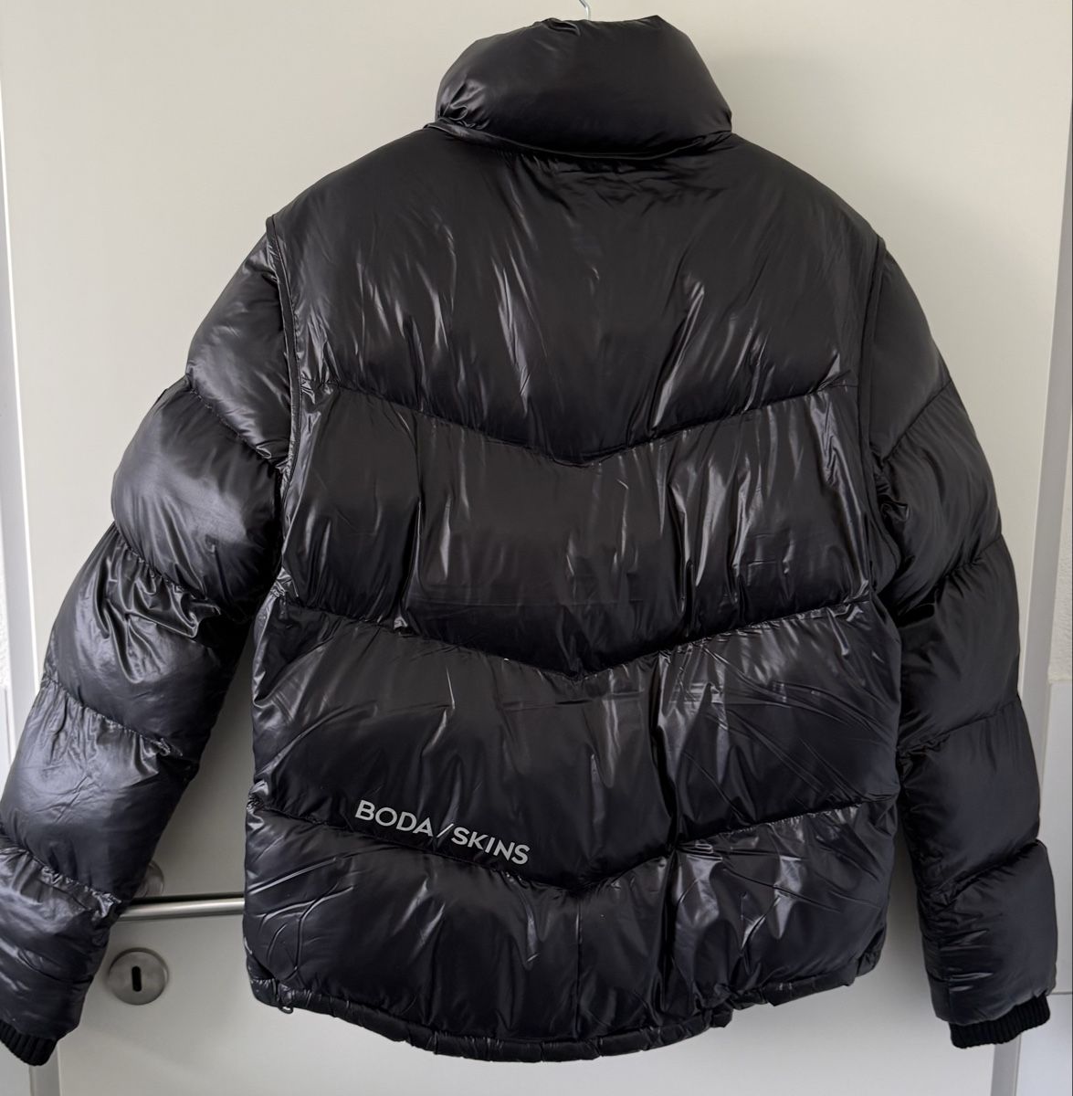 Giacche: Jacke – Usato da Birmenstorf AG venduto da jac_ 1