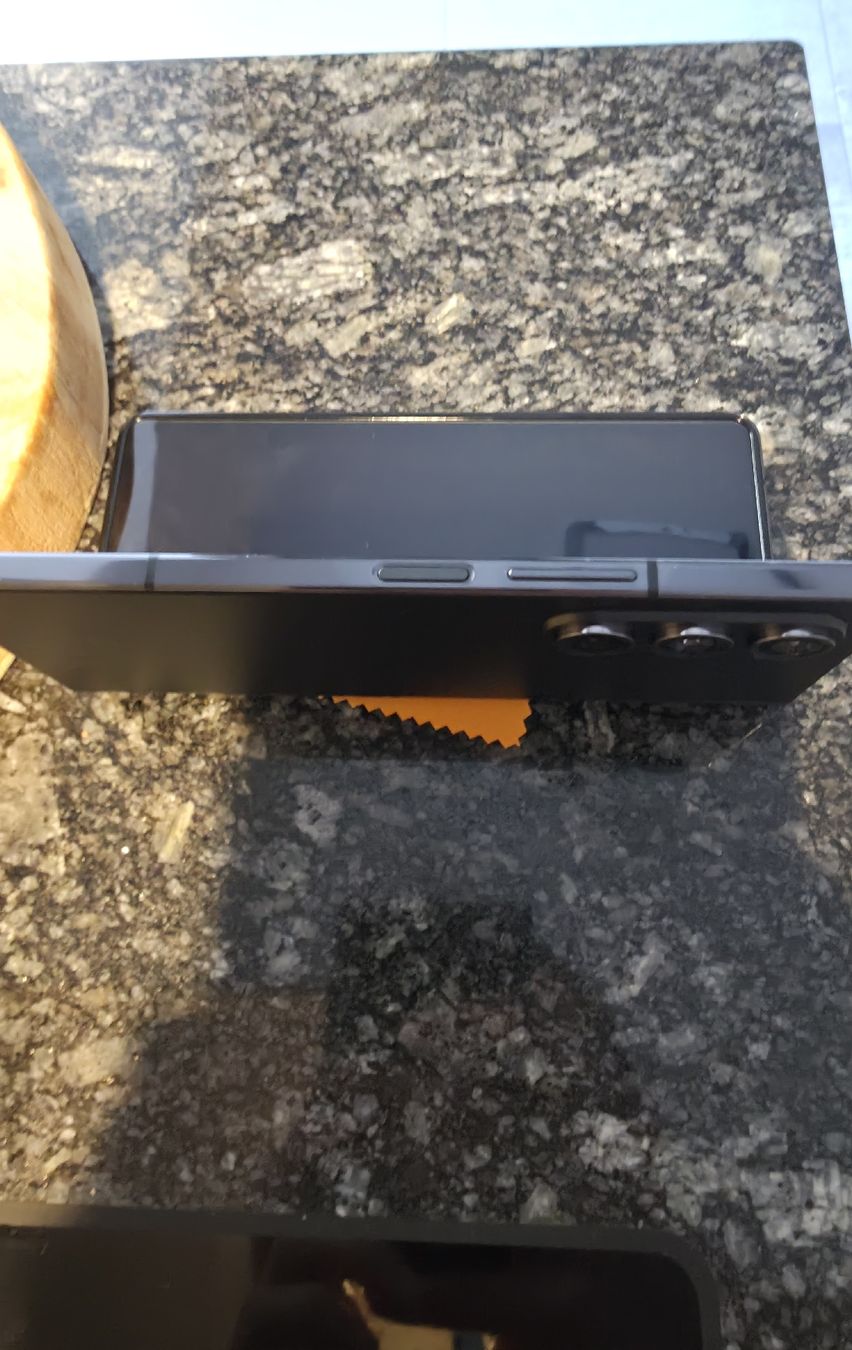 Samsung Telefoni cellulari / Smartphones: samsung Zfold 5 – Usato da Nods venduto da dimBe 8