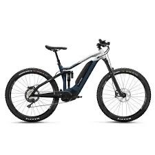 Flyer Velos: VTT Flyer Uproc 7 – Gebraucht aus Matran von pat_x78g