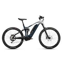 VTT Flyer Uproc 7