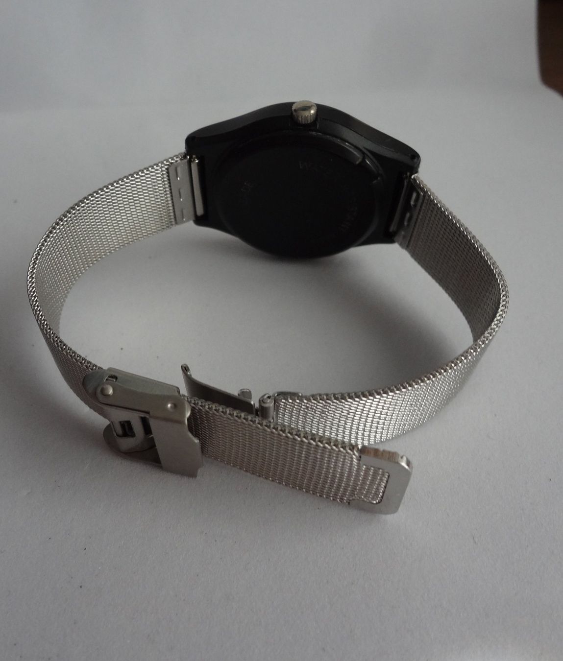 Orologi: Le Temps OF Switzerland – Usato da Thun venduto da trix1059 2