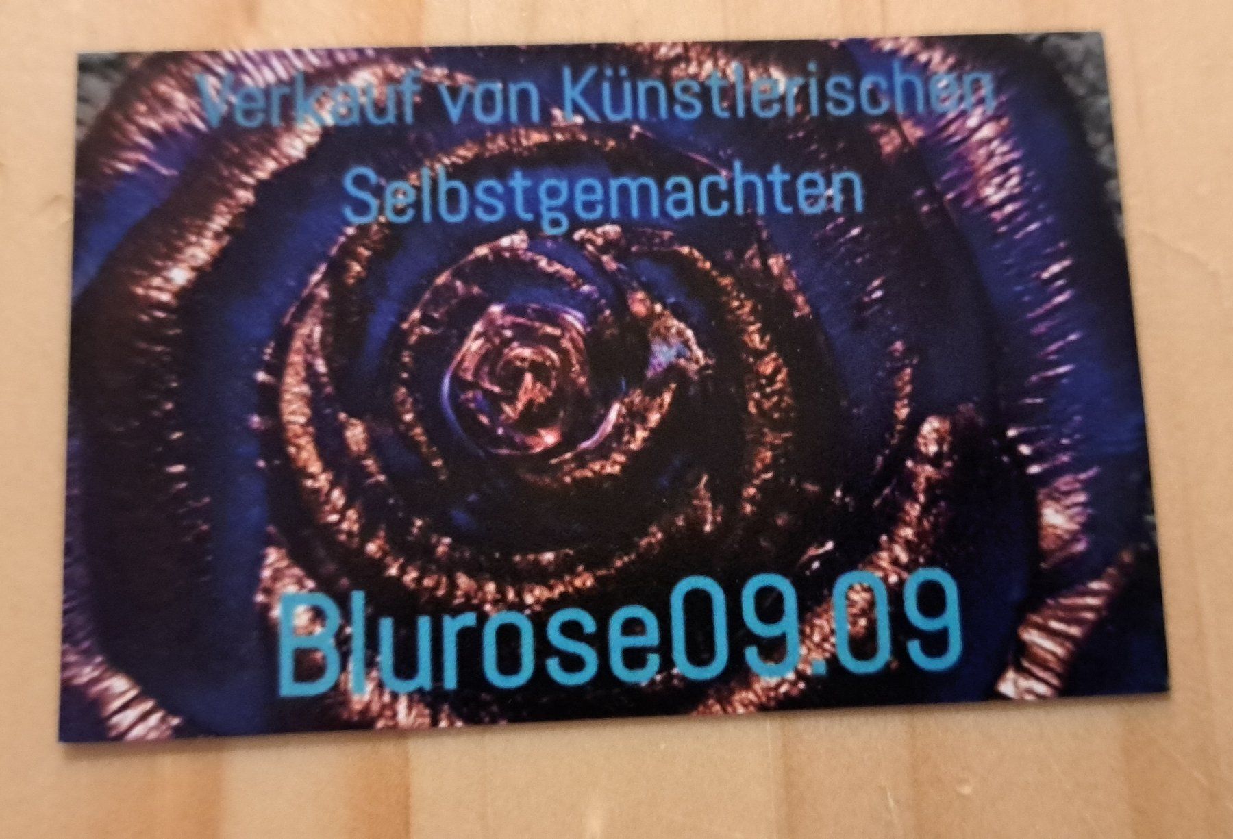 Foto & Immagini: Selina Bucher Bild Leinwandbild(Abholung) – Usato da Luzern venduto da Selina030 2