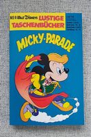 LTB No 6 - 1969 - Nostalgie Edition 2017 - selten, rar