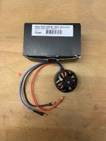 Motor Black pearl 3508 BL 380 kv outrunner originalverpackt