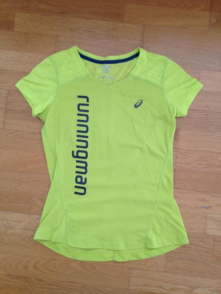 Lotti di vestiti: Sport Set, gr. S-M – Usato da Dübendorf venduto da Fip05 4