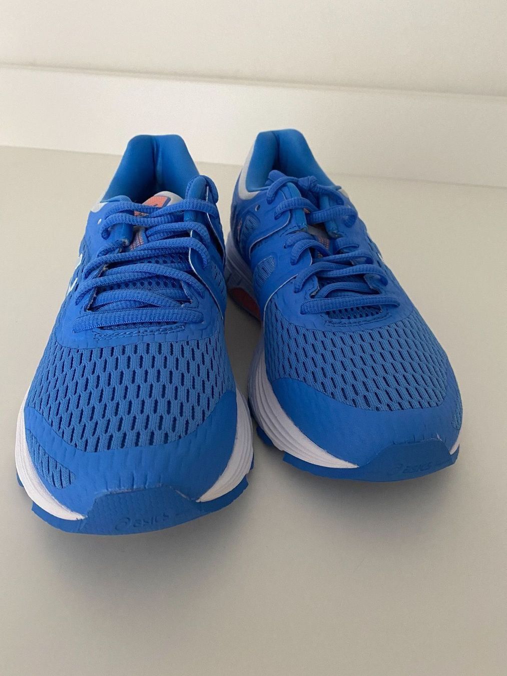Asics Scarpe da donna: ASICS GT-4000 Laufschuh Damen, Gr. 37 – Nuovo e nell'imballaggio originale da Luzern venduto da falena01 2