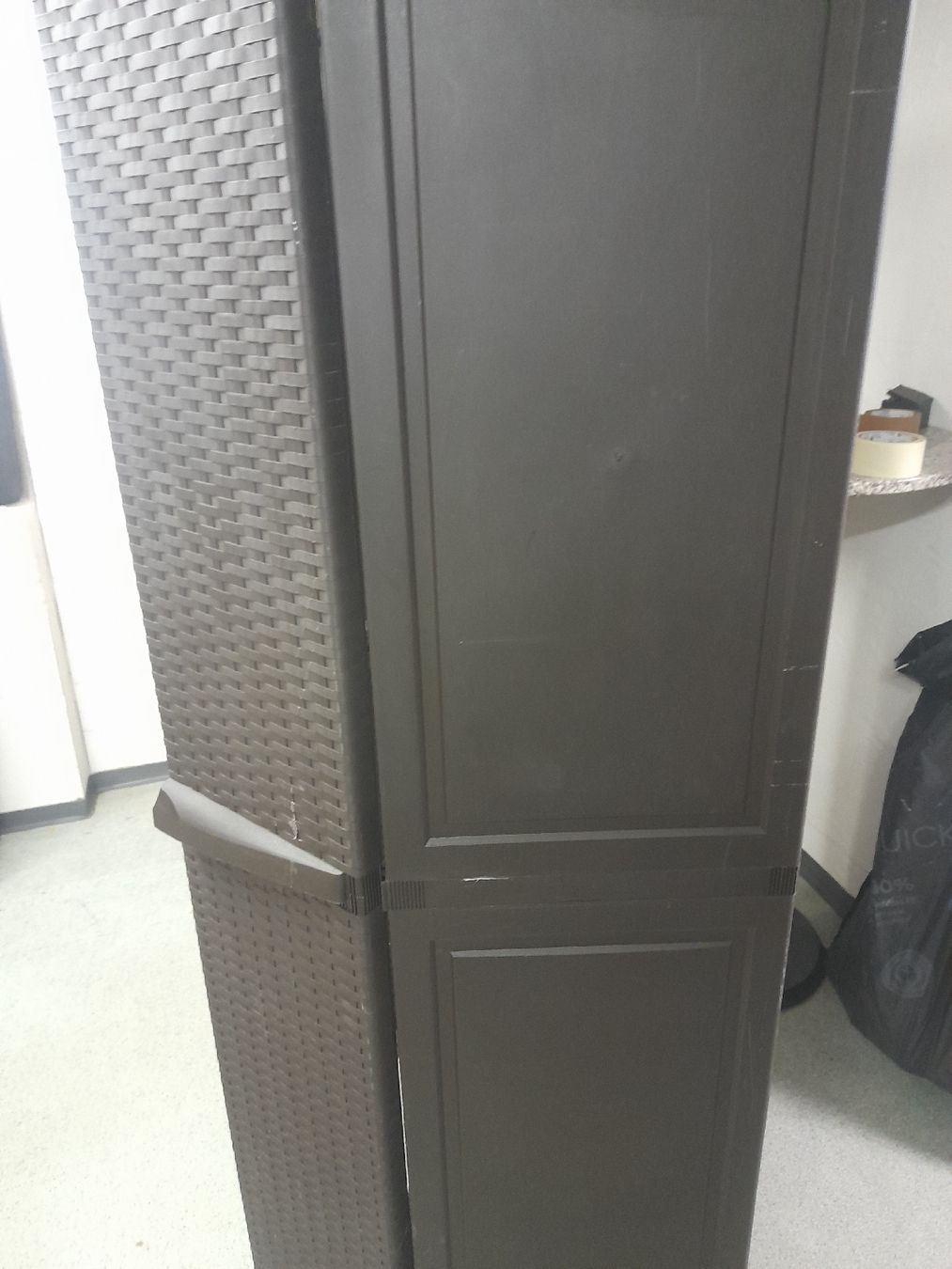 Keter Box contenitori: Keter – Usato da Glattbrugg venduto da B_B 3