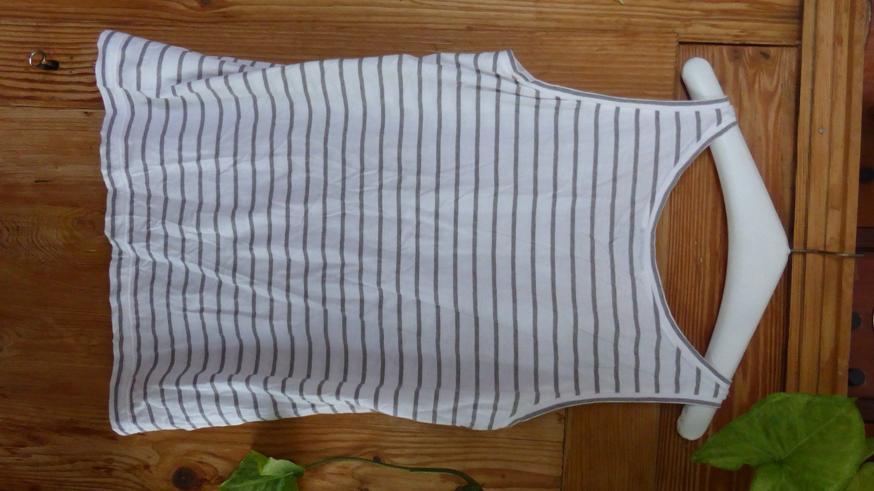 Mexx T-shirt: Neues Tshirt Gr XL Mexx – Nuovo e nell'imballaggio originale da Sargans venduto da Benziner 5