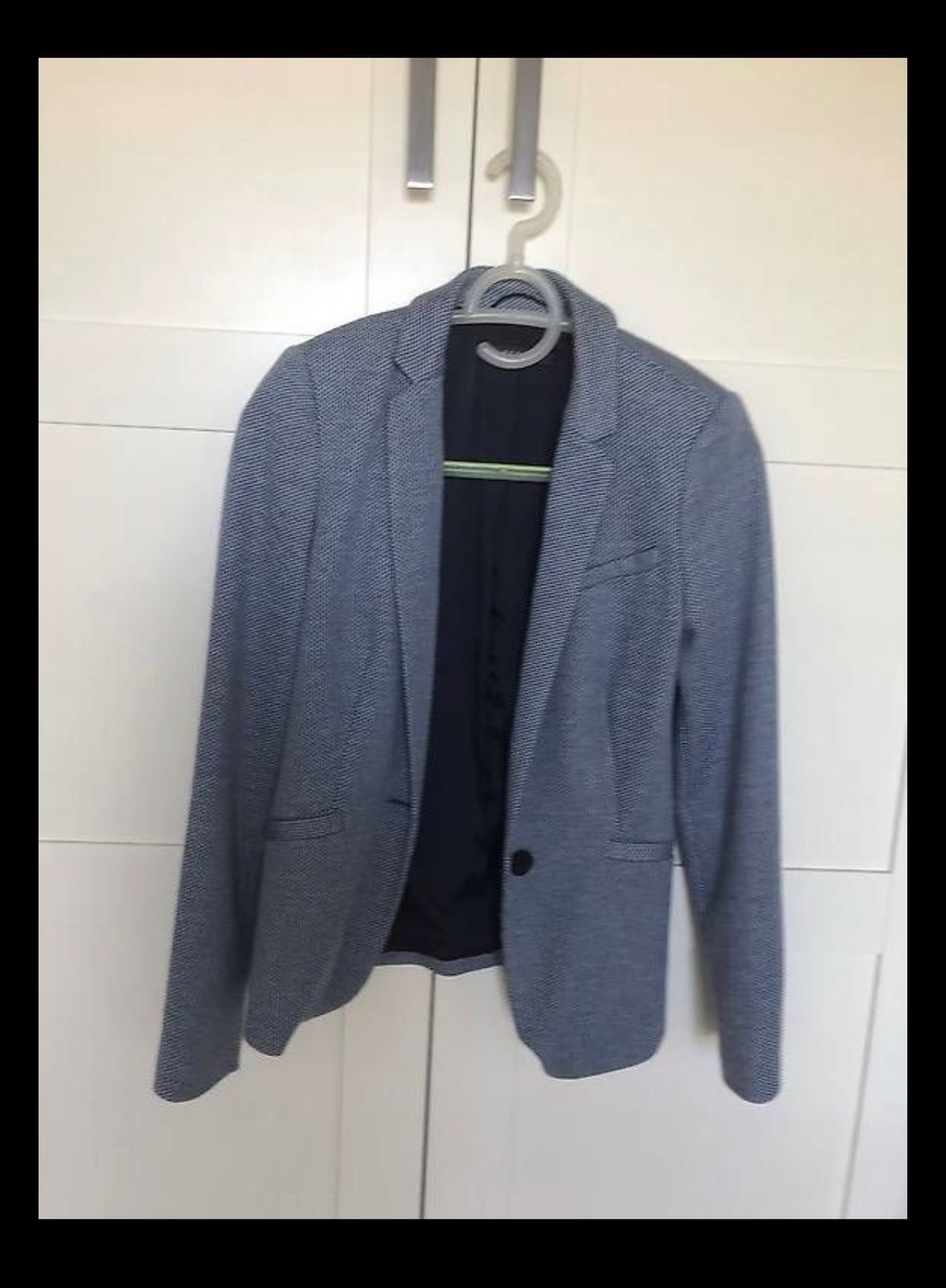 Esprit Giacche: Blazer von Esprit. XS – Usato da Sugiez venduto da mir_5flk 1
