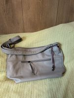 Original Bree Leder Handtasche „NEU“