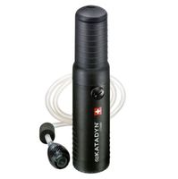 KATADYN Wasserfilter Combi Plus