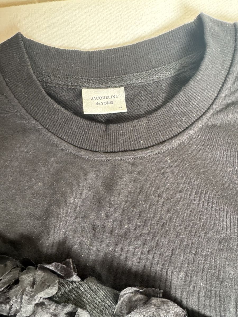 Pulls & Sweat-shirts: Pull – Neuf (Voir description) à Blonay par Celuna 2
