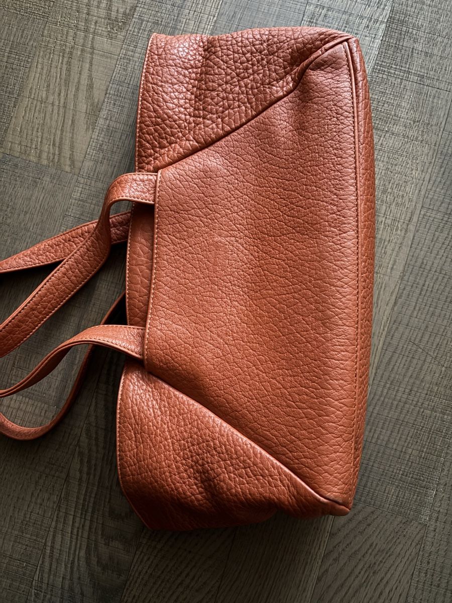 Taschen für Damen: Taschen – Gebraucht aus Wichtrach von oem_7glc 1