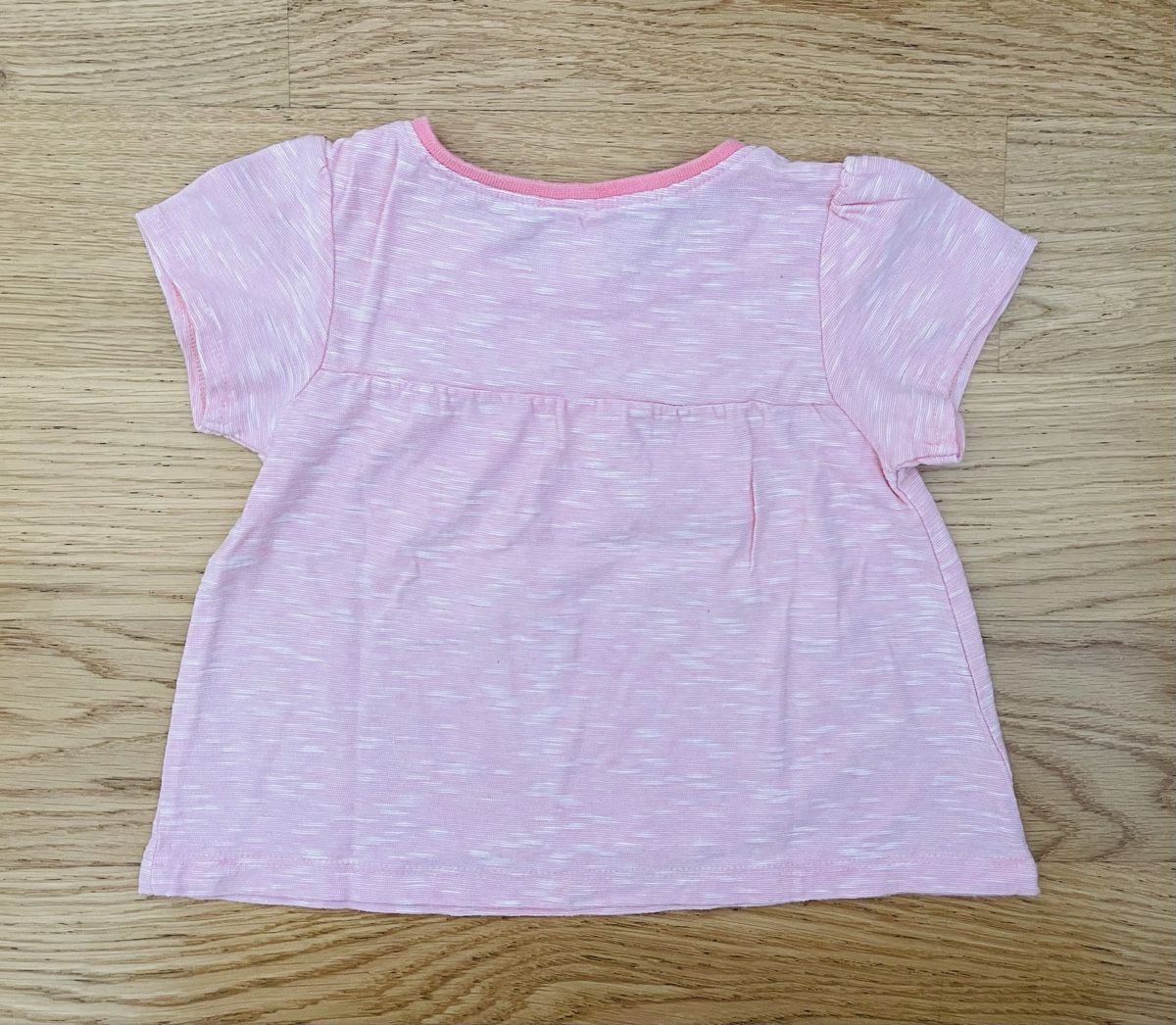 Camicie, Top & T-shirt: T-shirt Taille 80 – Nuovo (secondo la descrizione) da Sion venduto da FashionStore3 1