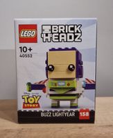 Lego Brickheadz 40552 Buzz Lightyear Toy Story