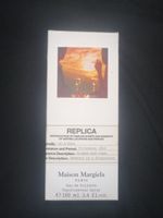Maison Margiela Replica Eau de Toilette On a Date 100 ml