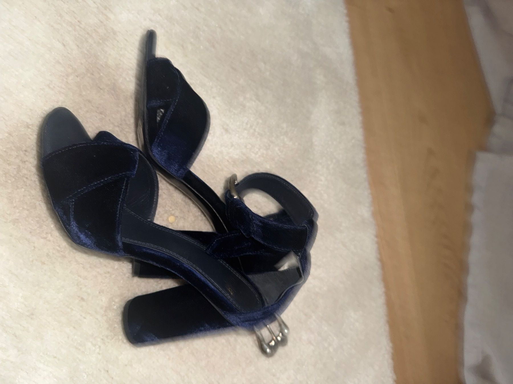 Maje Scarpe da donna: Maje schuhe – Usato da Reinach AG venduto da MineD 2