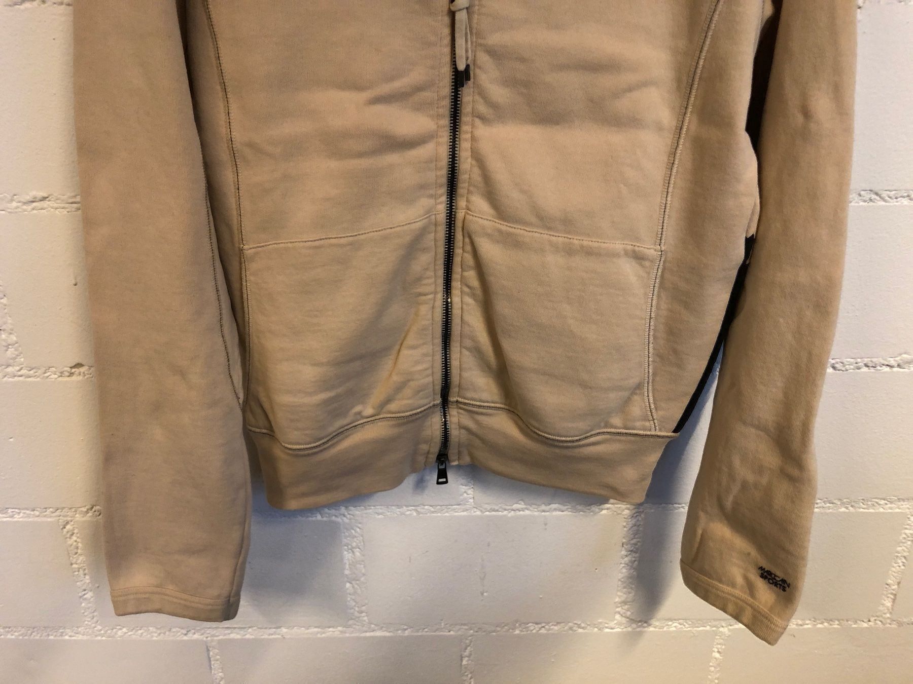 Marc Cain Giacche: Jacke von Marc Cain (36) – Usato da Urdorf venduto da Erika666 2
