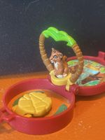 1998 Disney/ Bluebird "König der Löwen Polly Pocket"