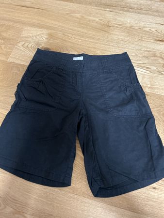 Shorts von KangaROOS