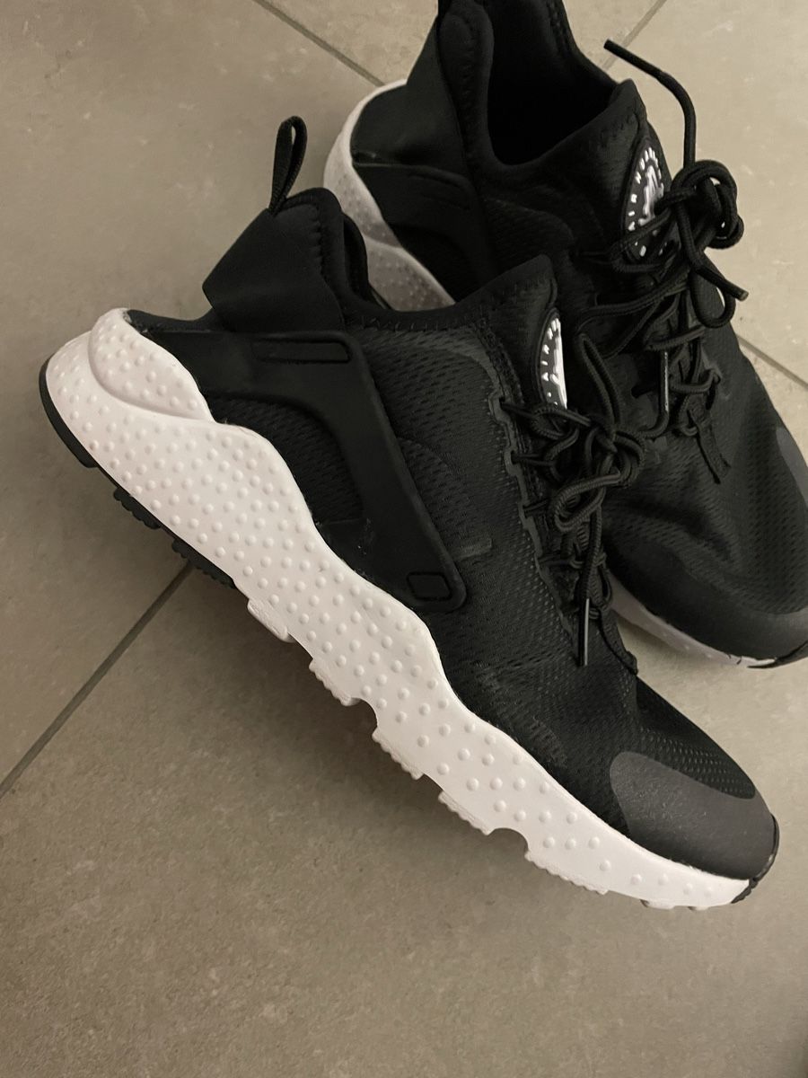 Nike Scarpe da uomo: Nike Sneakers – Usato da Zunzgen venduto da mel_y6w2 6