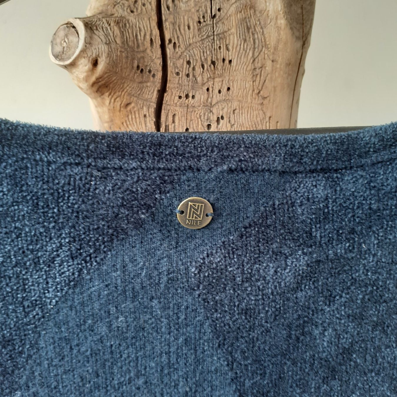 Nile Kleider: Nile Kleid, S – Gebraucht aus Bern von Solarsystem 1