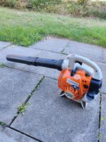 Laubbläser Stihl 