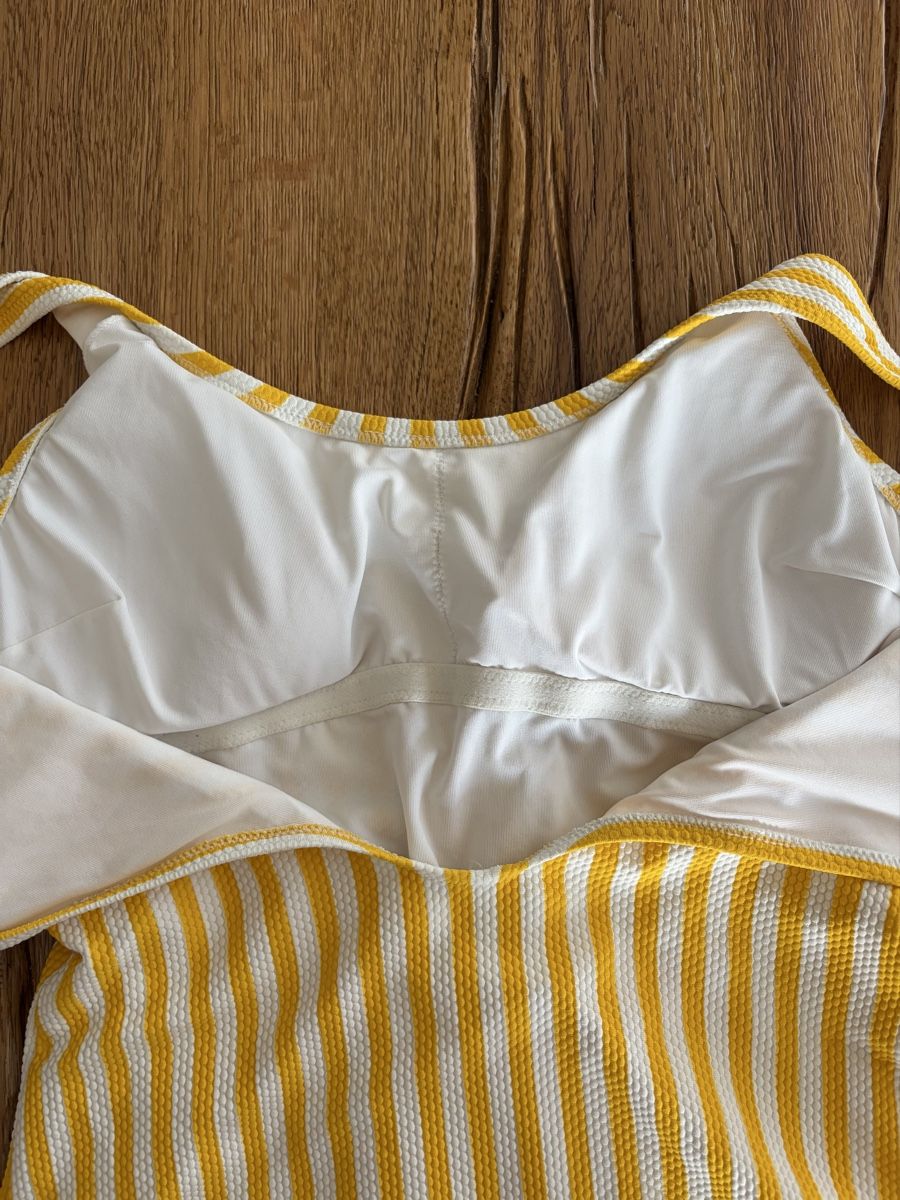 H&M Badekleider & Bikinis: Badekleid - H&M – Gebraucht aus Burgdorf von nib_zf7z 2