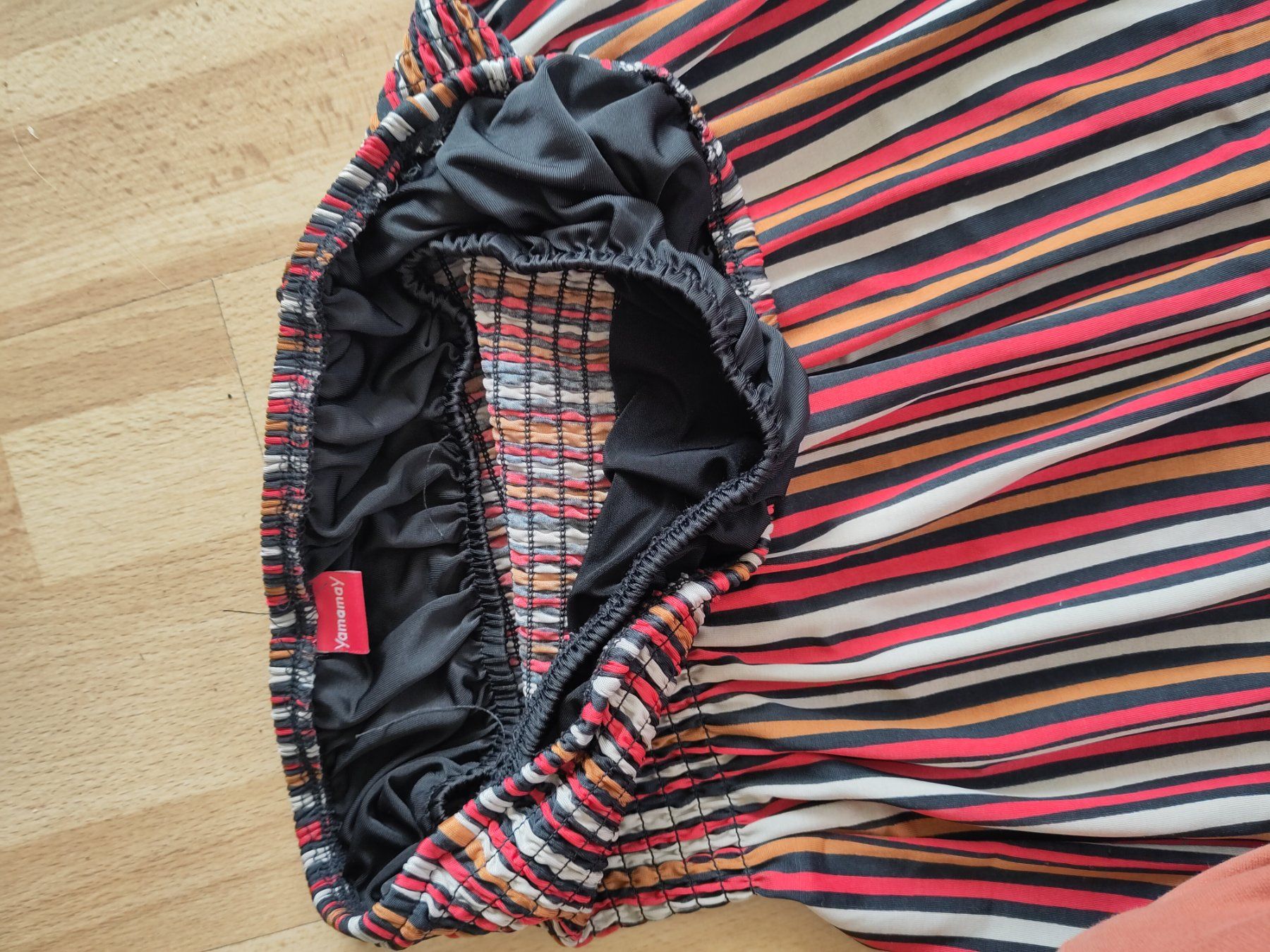 Kleider: Sommer Kleid S Yamamai – Gebraucht aus Zürich von Saf12 2