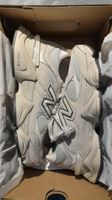 Baskets New Balance 9060 Beige Neuves, Taille 40-EUR 🤩