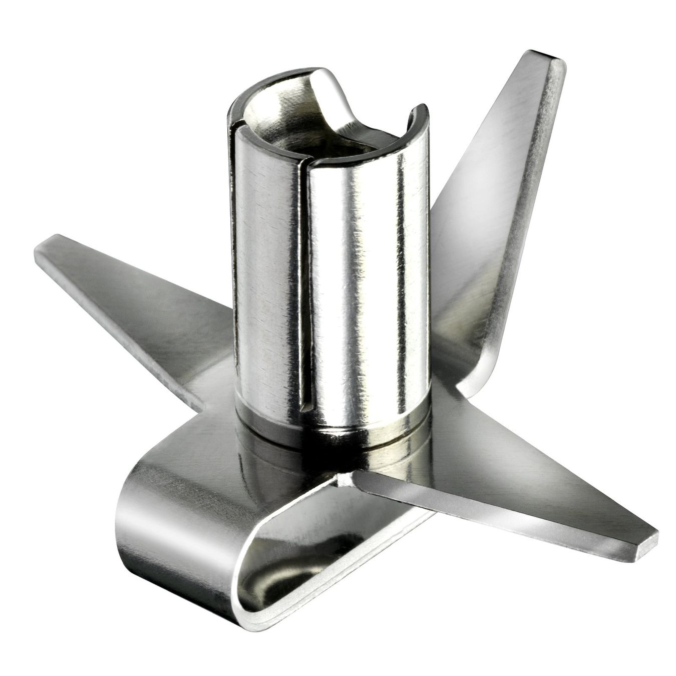 Bamix Elettrodomestici da cucina: bamix® cordless PLUS (3-speed) Stabmixer – Nuovo e nell'imballaggio originale da Flawil venduto da Thermofonte_AG 5