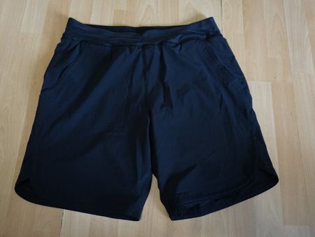 Shorts (auch zum baden) Gr. 44
