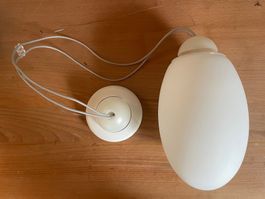 FLOS BRERA von Achille Castiglioni