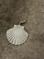 grosse Muschel Thomas Sabo charm