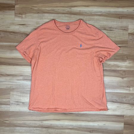 Vintage Ralph Lauren T-Shirt