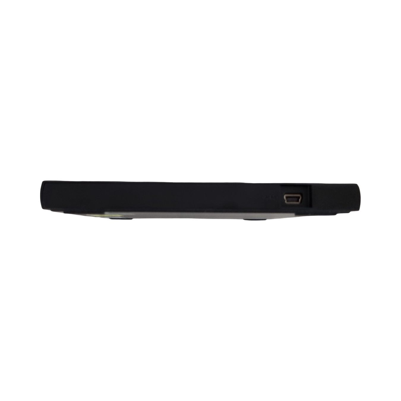 Tutti i DVDs: ASUS ZenDrive U9M – Nuovo (secondo la descrizione) da Wangen b. Olten venduto da Restwert_Wangen 1