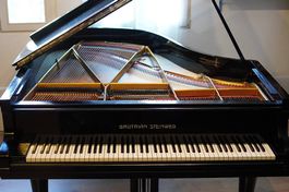 Flügel Grotrian Steinweg 170