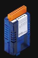 SAIA PCD3.A200 SPS Digital Ausgangsmodul