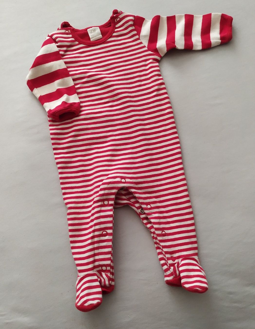 Lotti & Set di vestiti: Petit lot vêtements bébé – Usato da Chezard St-Martin venduto da Clocovale 2
