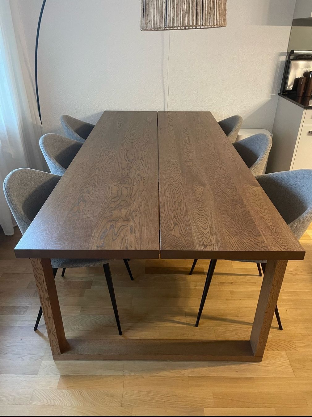 Livique Sedie: Designer Esstische Stühle – Usato da Thörishaus venduto da swe_5m5z 2