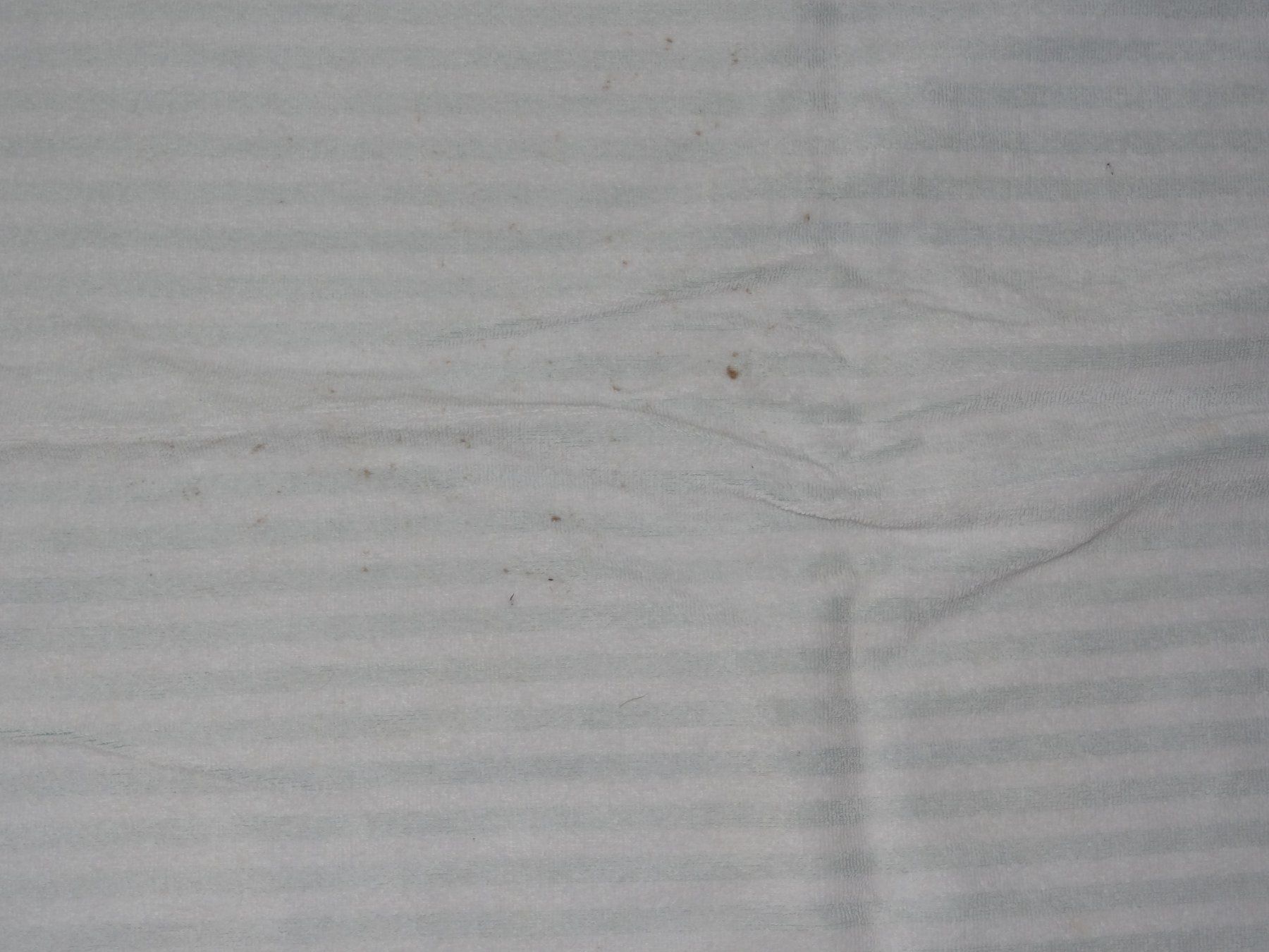 Badetücher: 2 serviettes de bain 80x145cm – Gebraucht aus Satigny von salvatore73 7